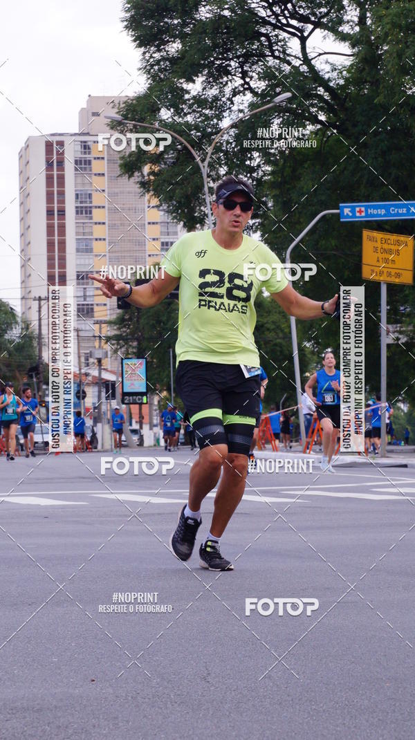 Buy your photos of the eventSrie Delta - Etapa Abu Dhabi on Fotop