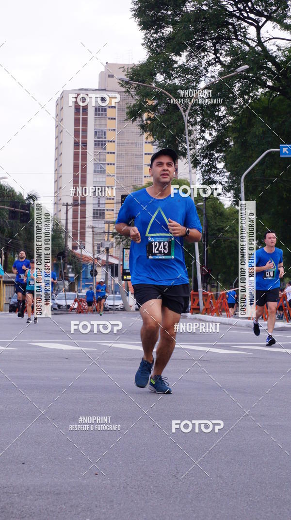 Buy your photos of the eventSrie Delta - Etapa Abu Dhabi on Fotop