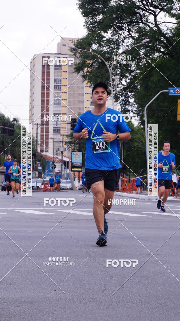 Buy your photos of the eventSrie Delta - Etapa Abu Dhabi on Fotop