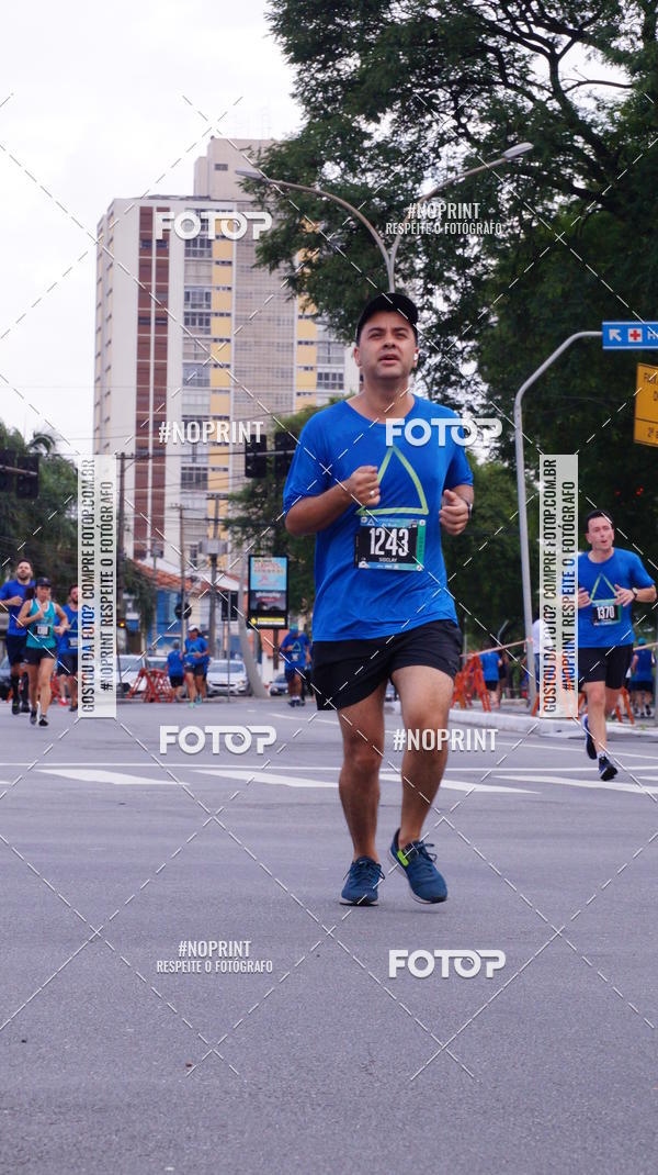 Buy your photos of the eventSrie Delta - Etapa Abu Dhabi on Fotop