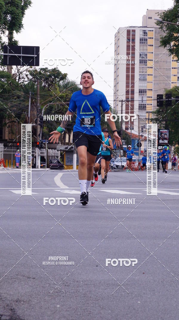 Buy your photos of the eventSrie Delta - Etapa Abu Dhabi on Fotop