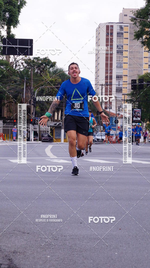 Buy your photos of the eventSrie Delta - Etapa Abu Dhabi on Fotop