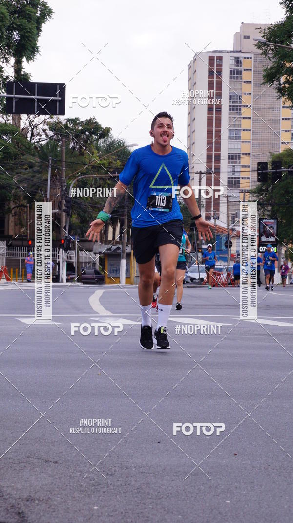 Buy your photos of the eventSrie Delta - Etapa Abu Dhabi on Fotop