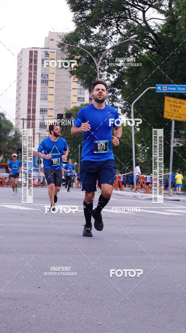 Buy your photos of the eventSrie Delta - Etapa Abu Dhabi on Fotop