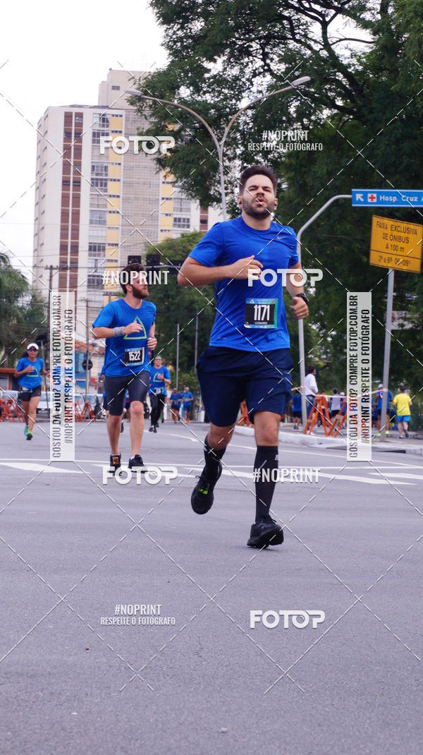 Buy your photos of the eventSrie Delta - Etapa Abu Dhabi on Fotop