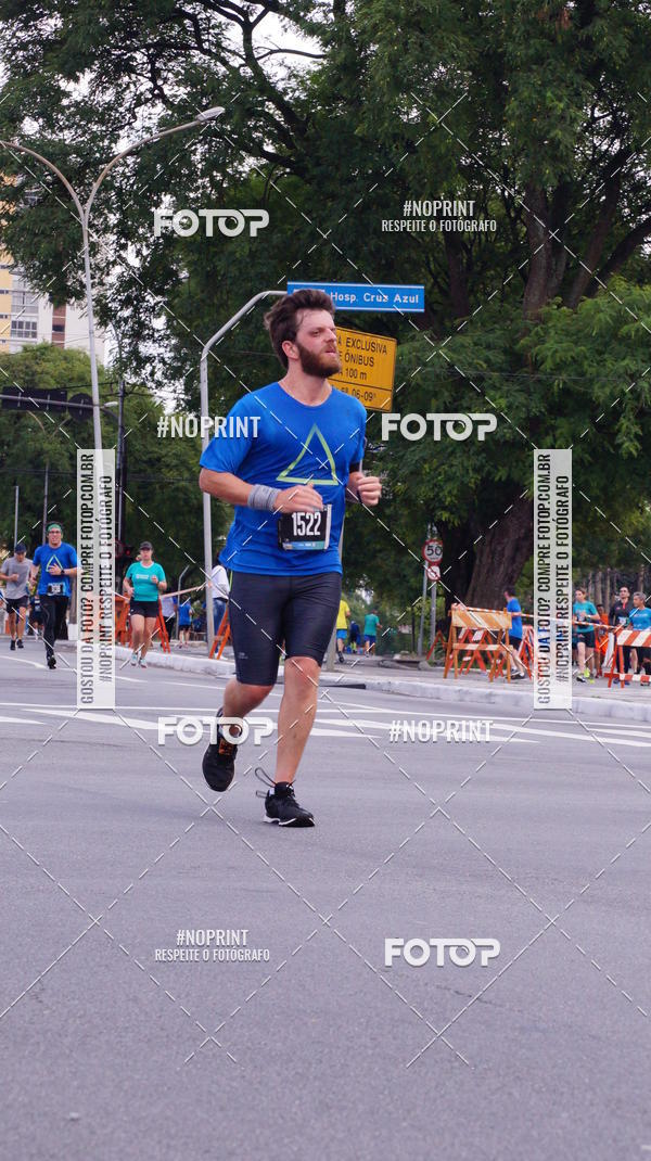 Buy your photos of the eventSrie Delta - Etapa Abu Dhabi on Fotop