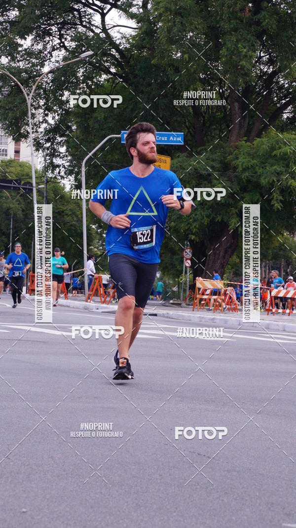 Buy your photos of the eventSrie Delta - Etapa Abu Dhabi on Fotop