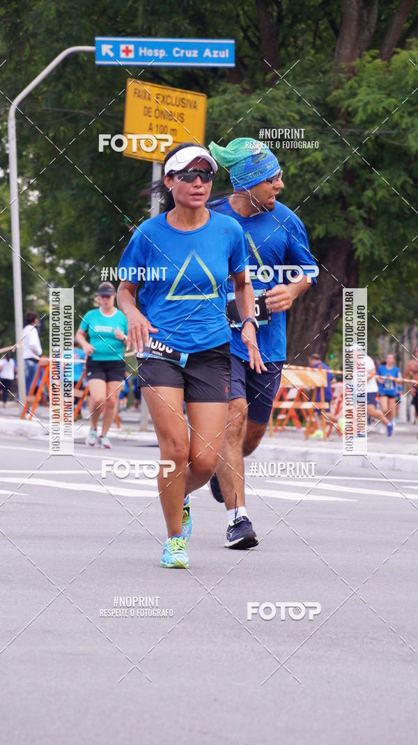 Buy your photos of the eventSrie Delta - Etapa Abu Dhabi on Fotop