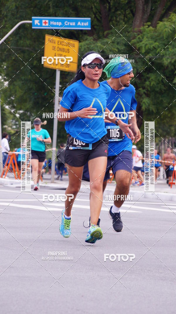 Buy your photos of the eventSrie Delta - Etapa Abu Dhabi on Fotop