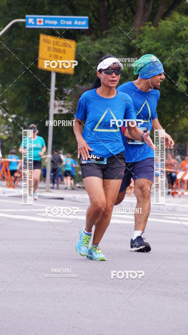 Buy your photos of the eventSrie Delta - Etapa Abu Dhabi on Fotop