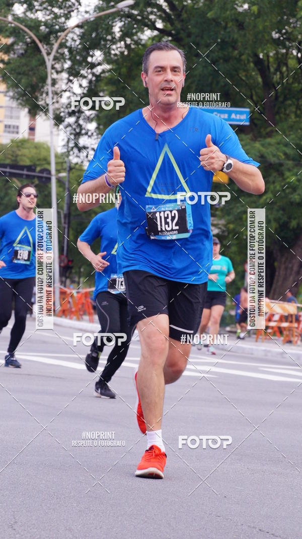 Buy your photos of the eventSrie Delta - Etapa Abu Dhabi on Fotop