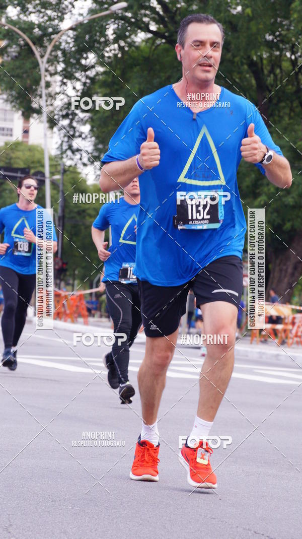 Buy your photos of the eventSrie Delta - Etapa Abu Dhabi on Fotop