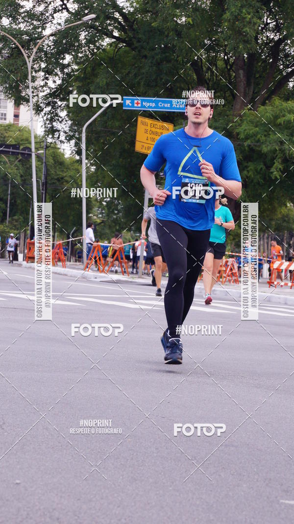 Buy your photos of the eventSrie Delta - Etapa Abu Dhabi on Fotop