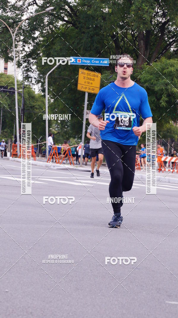 Buy your photos of the eventSrie Delta - Etapa Abu Dhabi on Fotop