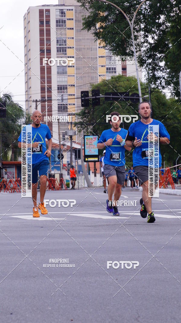 Buy your photos of the eventSrie Delta - Etapa Abu Dhabi on Fotop