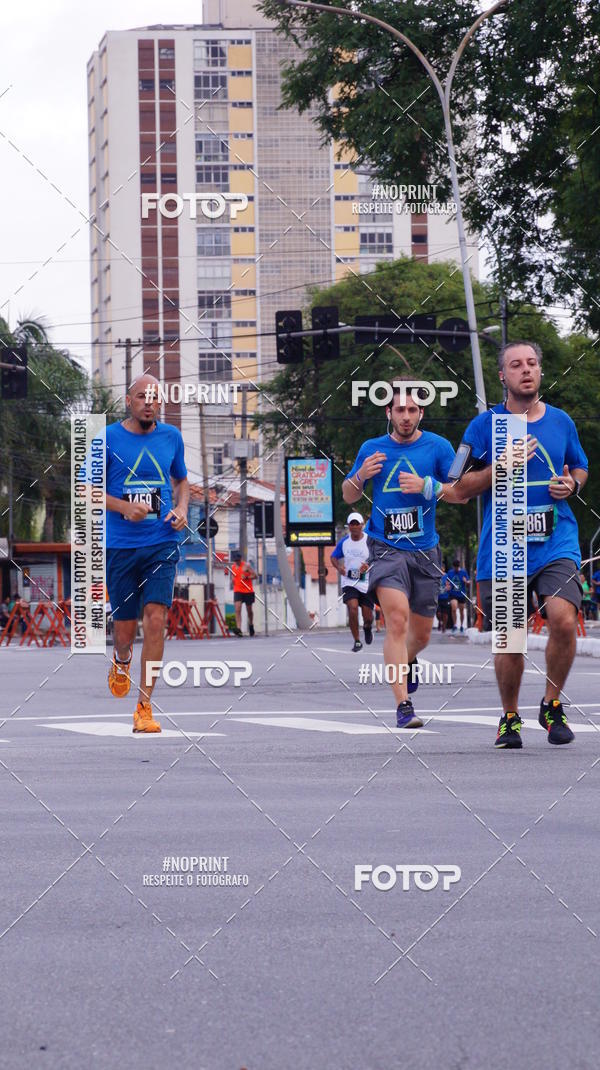 Buy your photos of the eventSrie Delta - Etapa Abu Dhabi on Fotop