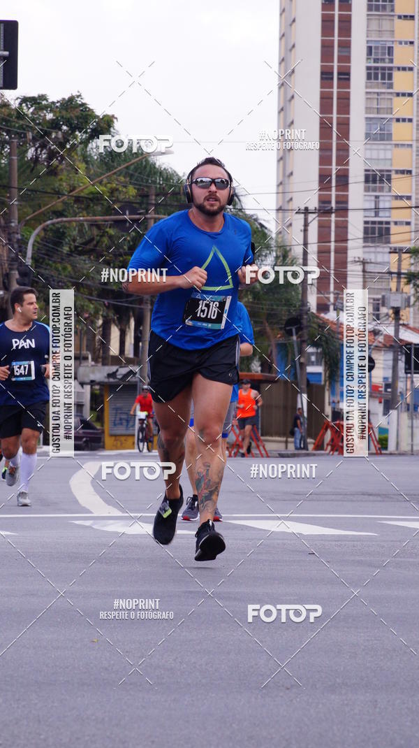 Buy your photos of the eventSrie Delta - Etapa Abu Dhabi on Fotop