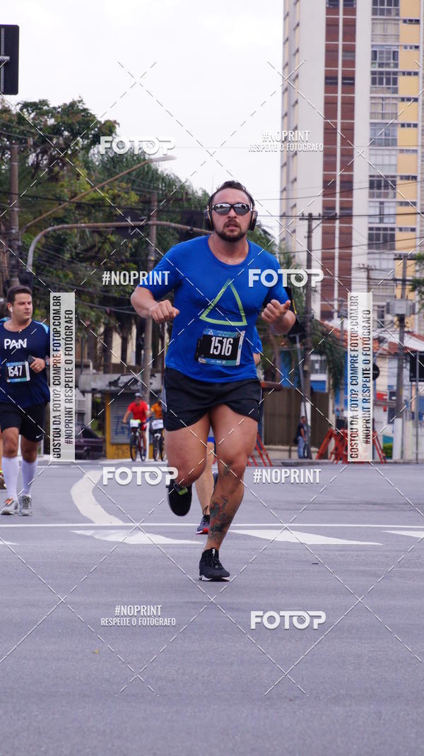 Buy your photos of the eventSrie Delta - Etapa Abu Dhabi on Fotop