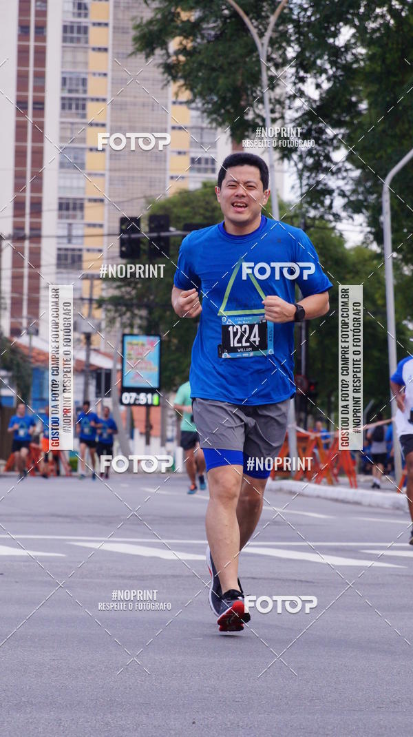 Buy your photos of the eventSrie Delta - Etapa Abu Dhabi on Fotop