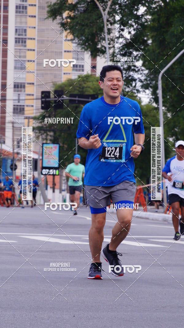 Buy your photos of the eventSrie Delta - Etapa Abu Dhabi on Fotop