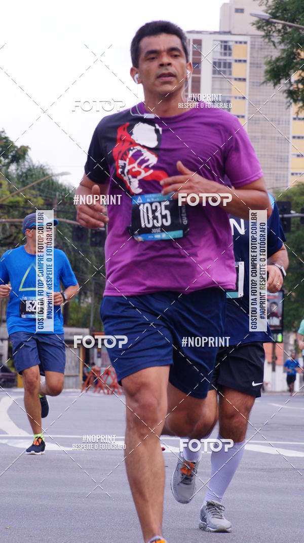 Buy your photos of the eventSrie Delta - Etapa Abu Dhabi on Fotop