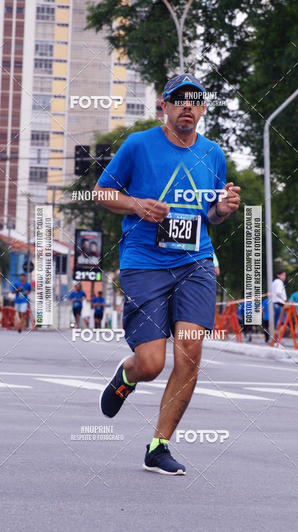 Buy your photos of the eventSrie Delta - Etapa Abu Dhabi on Fotop