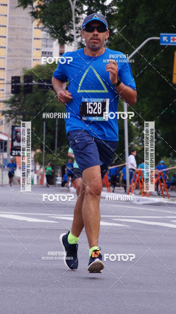 Buy your photos of the eventSrie Delta - Etapa Abu Dhabi on Fotop