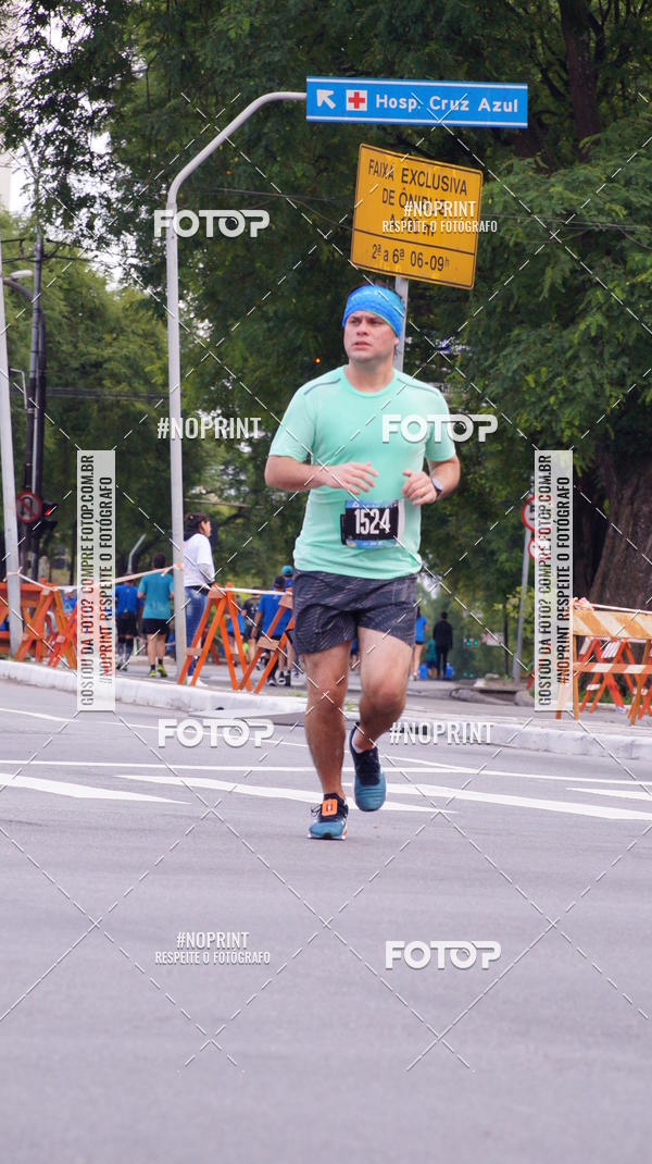 Buy your photos of the eventSrie Delta - Etapa Abu Dhabi on Fotop