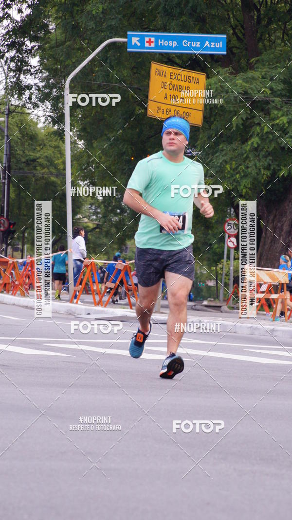 Buy your photos of the eventSrie Delta - Etapa Abu Dhabi on Fotop