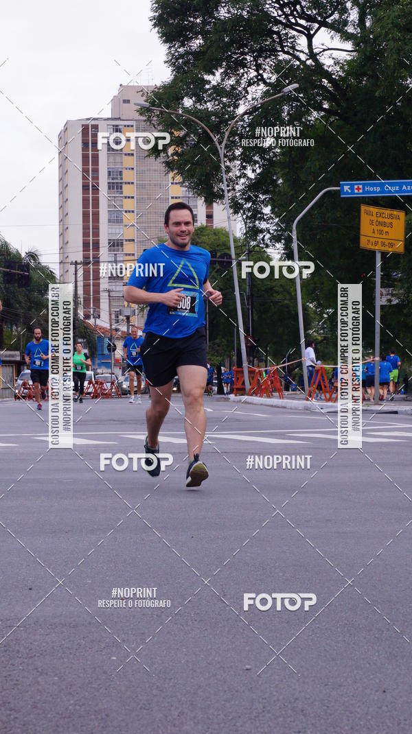 Buy your photos of the eventSrie Delta - Etapa Abu Dhabi on Fotop