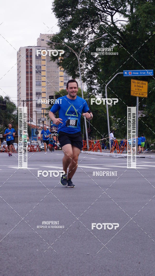 Buy your photos of the eventSrie Delta - Etapa Abu Dhabi on Fotop