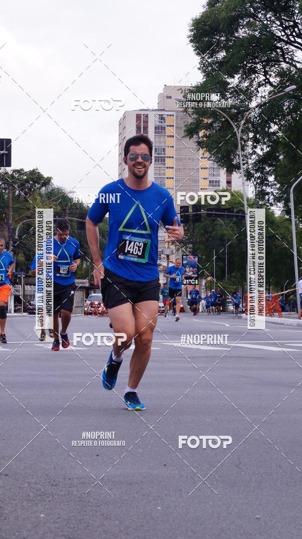 Buy your photos of the eventSrie Delta - Etapa Abu Dhabi on Fotop