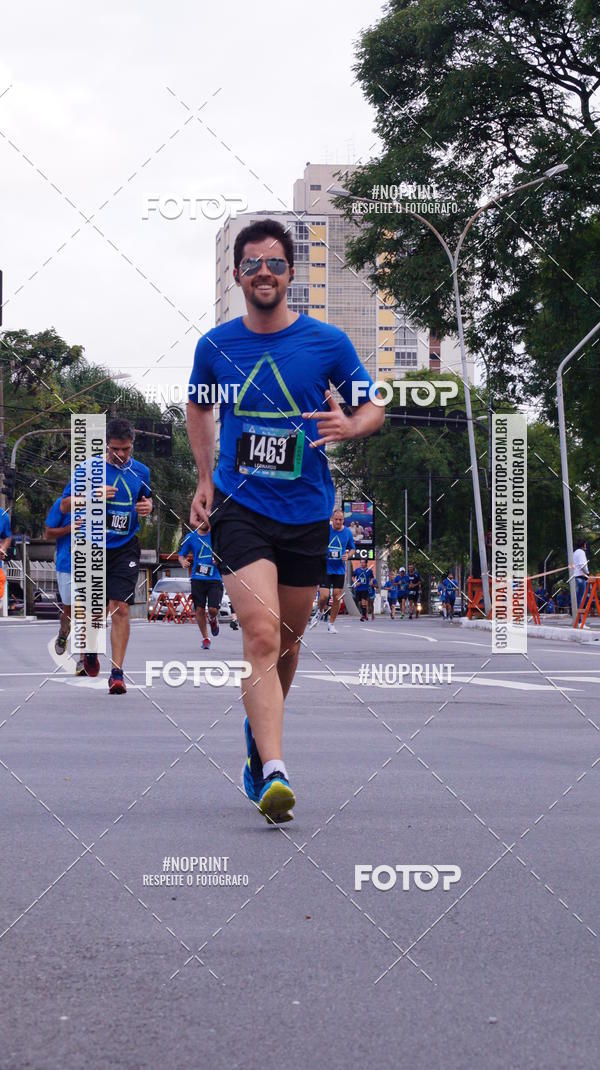 Buy your photos of the eventSrie Delta - Etapa Abu Dhabi on Fotop