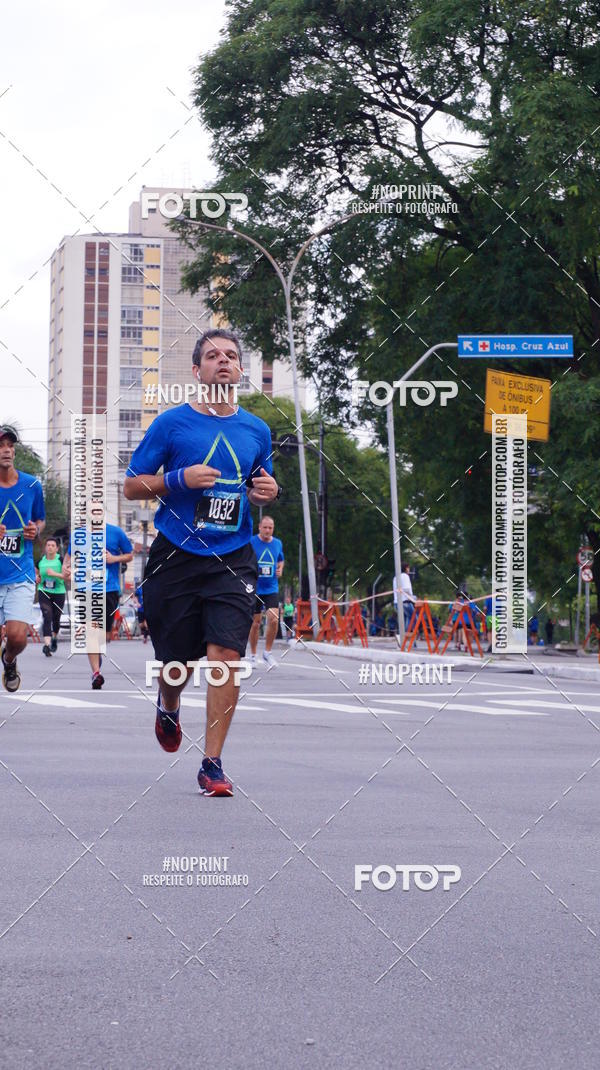 Buy your photos of the eventSrie Delta - Etapa Abu Dhabi on Fotop