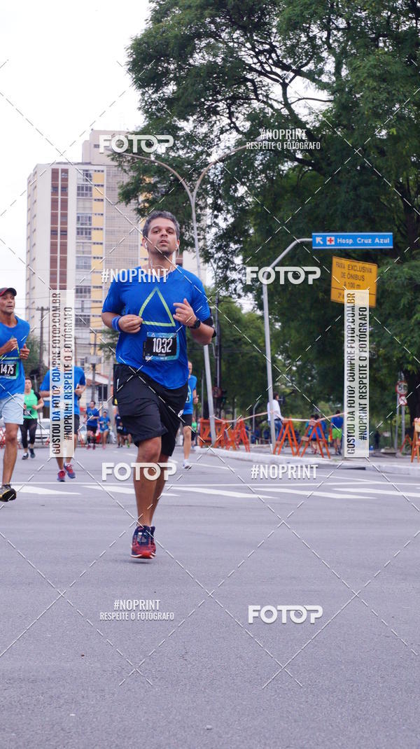 Buy your photos of the eventSrie Delta - Etapa Abu Dhabi on Fotop