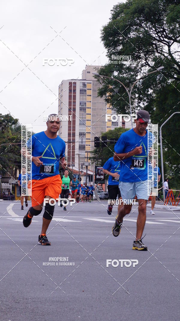 Buy your photos of the eventSrie Delta - Etapa Abu Dhabi on Fotop