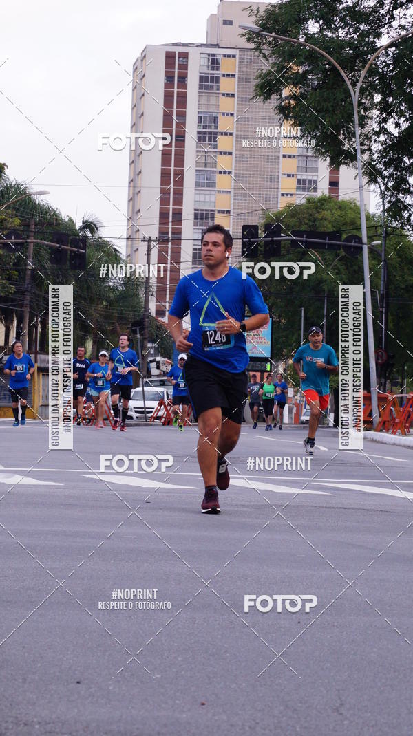 Buy your photos of the eventSrie Delta - Etapa Abu Dhabi on Fotop