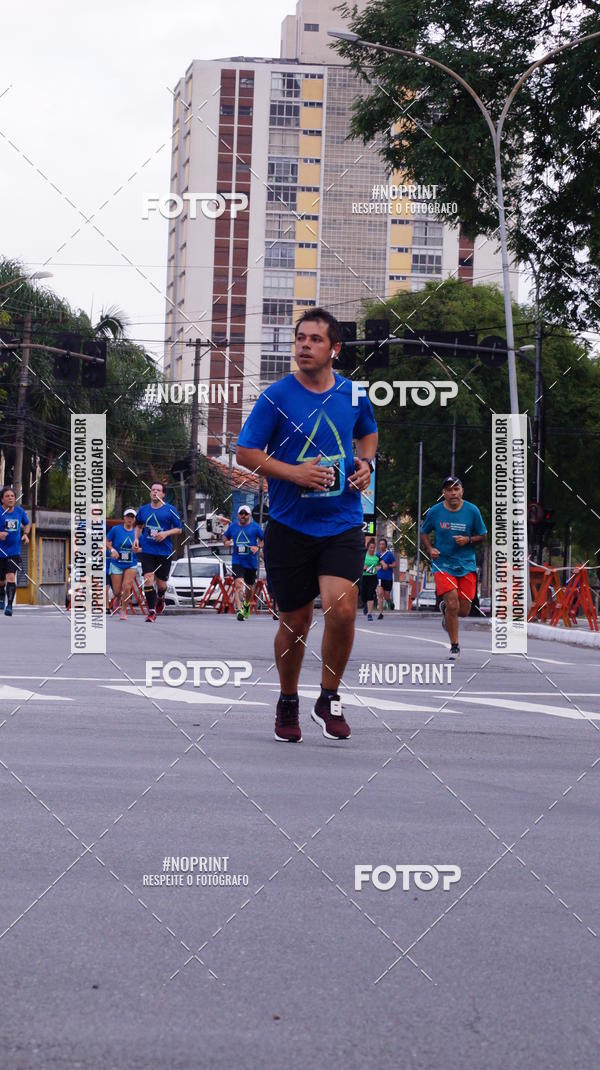 Buy your photos of the eventSrie Delta - Etapa Abu Dhabi on Fotop