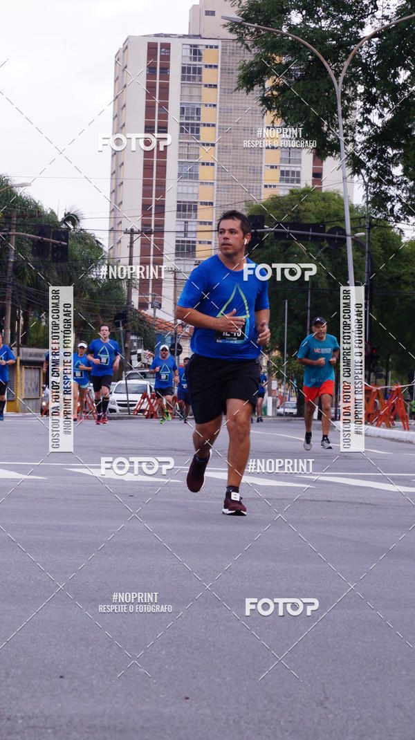 Buy your photos of the eventSrie Delta - Etapa Abu Dhabi on Fotop