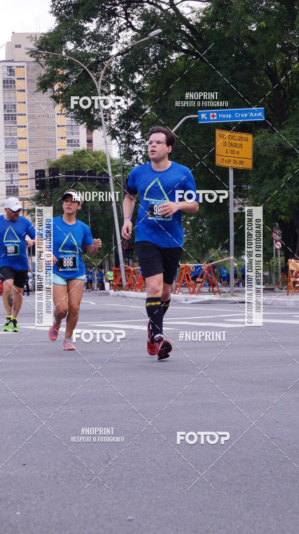 Buy your photos of the eventSrie Delta - Etapa Abu Dhabi on Fotop