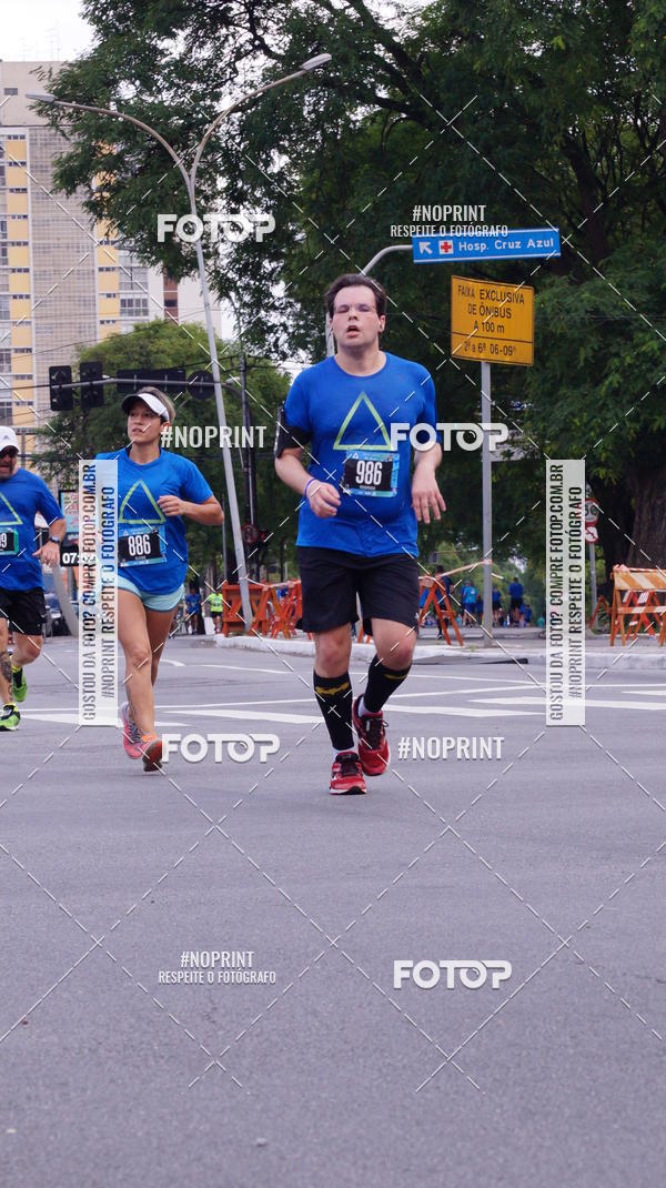 Buy your photos of the eventSrie Delta - Etapa Abu Dhabi on Fotop