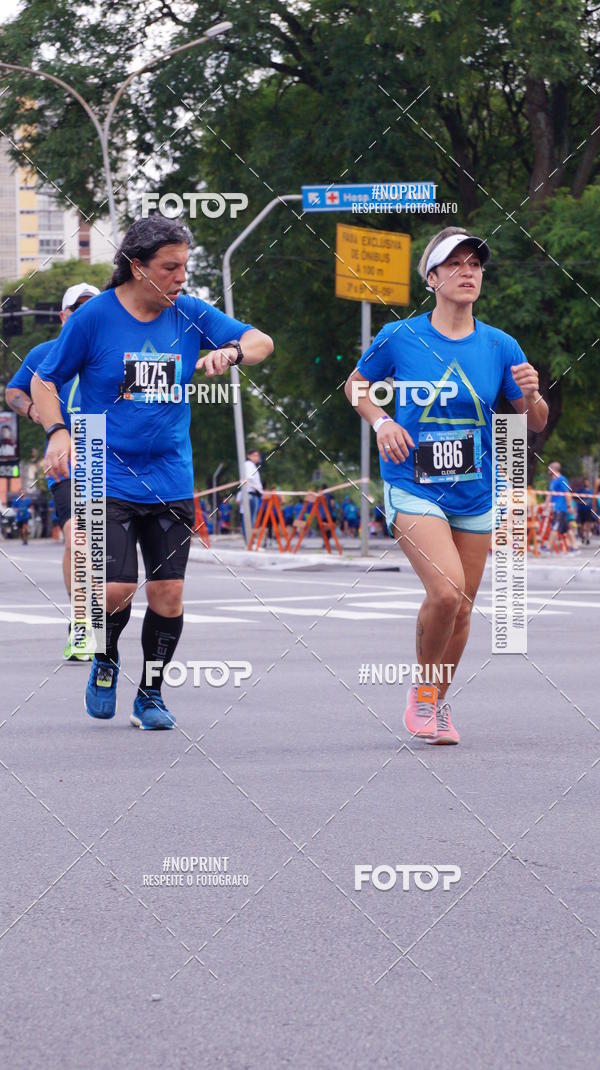 Buy your photos of the eventSrie Delta - Etapa Abu Dhabi on Fotop