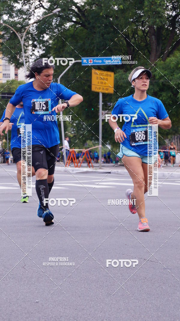 Buy your photos of the eventSrie Delta - Etapa Abu Dhabi on Fotop