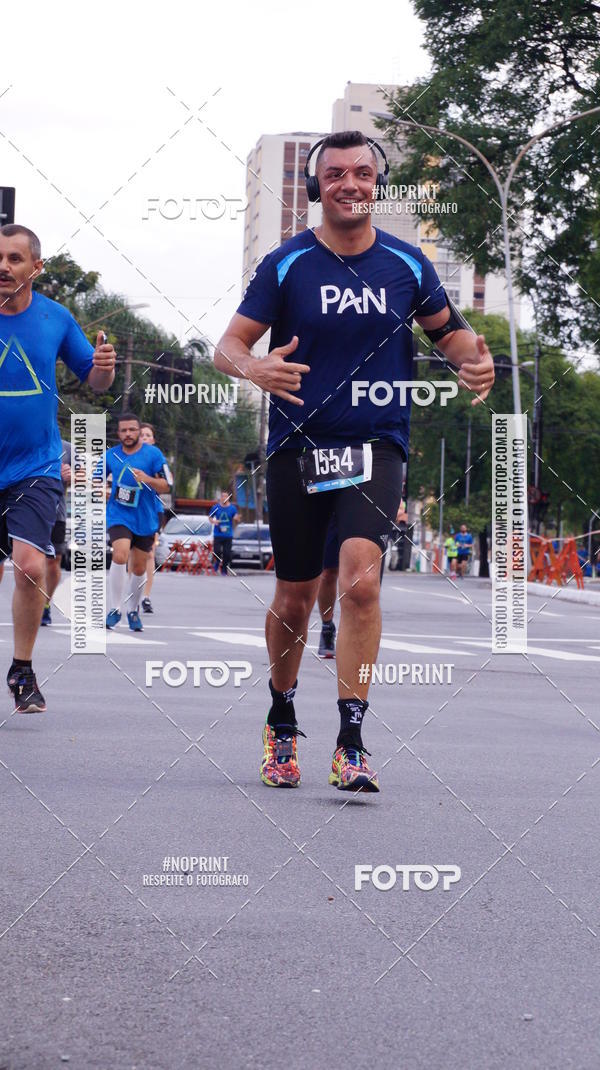 Buy your photos of the eventSrie Delta - Etapa Abu Dhabi on Fotop