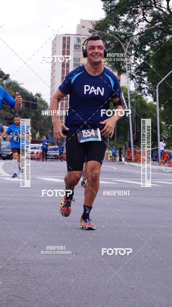 Buy your photos of the eventSrie Delta - Etapa Abu Dhabi on Fotop