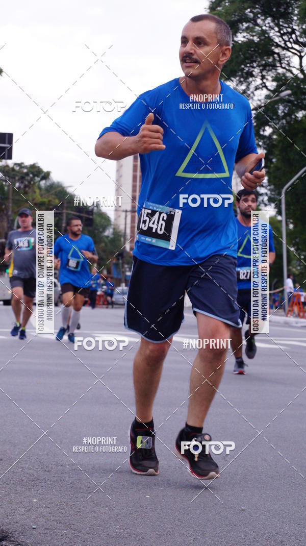 Buy your photos of the eventSrie Delta - Etapa Abu Dhabi on Fotop