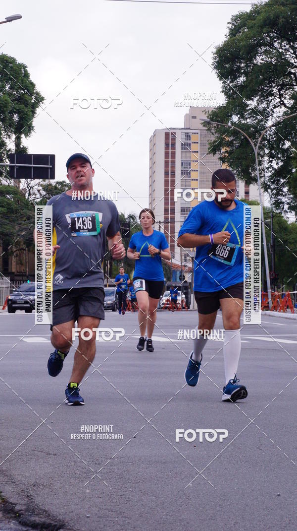 Buy your photos of the eventSrie Delta - Etapa Abu Dhabi on Fotop