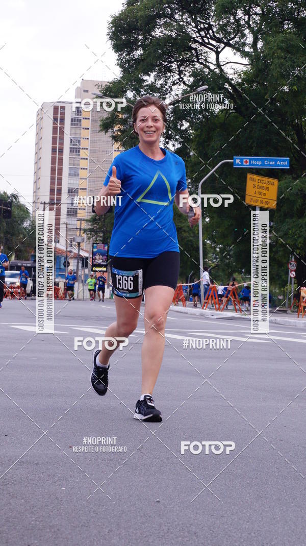 Buy your photos of the eventSrie Delta - Etapa Abu Dhabi on Fotop