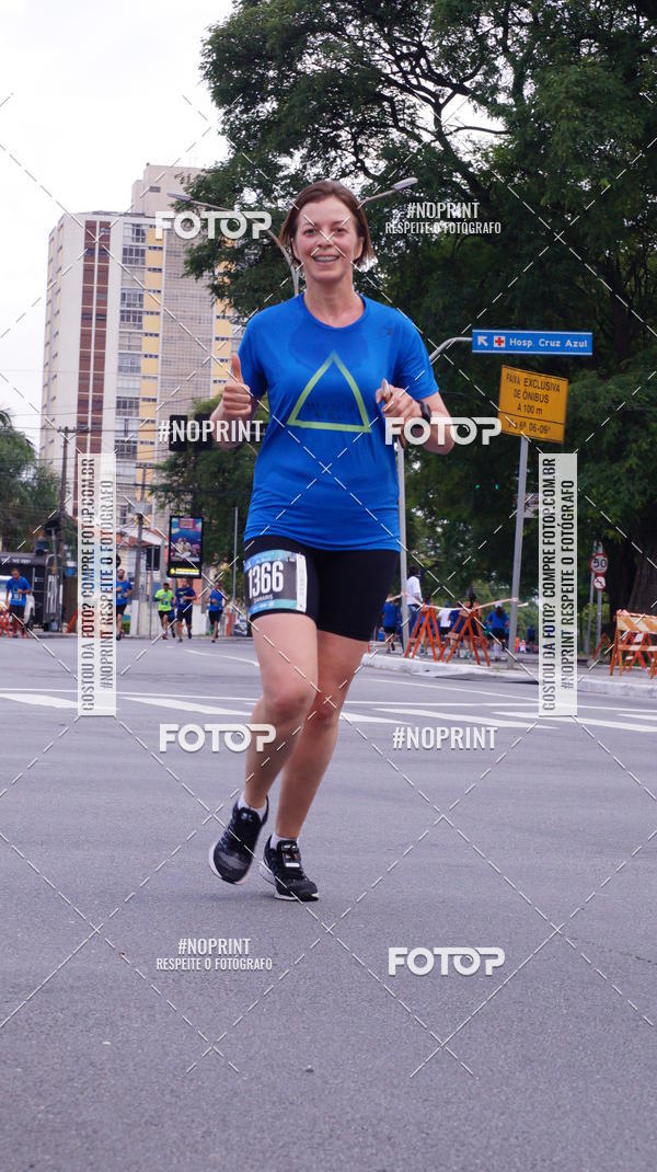 Buy your photos of the eventSrie Delta - Etapa Abu Dhabi on Fotop