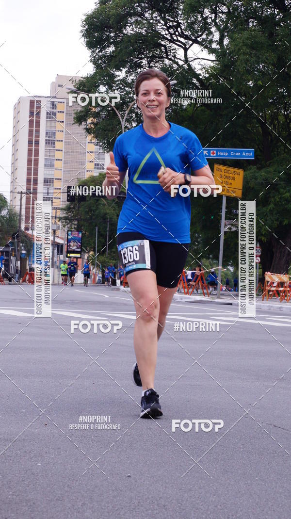 Buy your photos of the eventSrie Delta - Etapa Abu Dhabi on Fotop